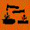 symbol
