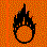symbol