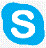 skype