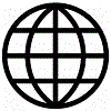 web
