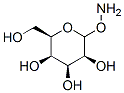 CAS#: 100157-27-5， Deoxyvalidamine
