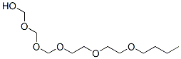 CAS#: 100208-36-4， 2,4,6,9,12-Pentaoxahexadecan-1-Ol