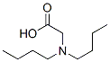 CAS#: 100535-50-0， 2-Amino-3-Butyl-Heptanoic Acid