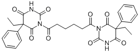 CAS 登录号：100596-78-9， Adiphene