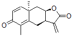 CAS 登录号：10067-18-2， Yomogin