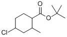 CAS 登录号：1009-74-1， 2,4,6-三乙基-S-三嗪