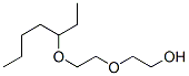 CAS 登录号：10138-87-1， 2-[2-[(1-乙基戊基)氧基]乙氧基]乙醇