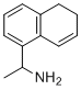 CAS#: 1020414-30-5， Cinacalcet Impurity 18