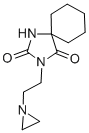 CAS#: 102234-07-1， Spirohydantoin Aziridine