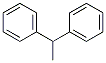 CAS#: 10224-91-6， 1-Ethyl-4-[1-(4-Ethylphenyl)Ethyl]Benzene