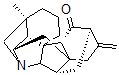 CAS#: 102386-47-0， Spirasine IX