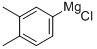 CAS#: 102928-12-1， Chloro(3,4-Dimethylphenyl)-Magnesium