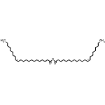 CAS#: 103213-60-1， (13Z)-13-Docosenoic Anhydride