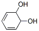 CAS 登录号：103302-38-1， (1R,2R)-环己-3,5-二烯-1,2-二醇
