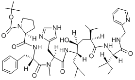 CAS#: 103336-05-6， Ditekirene