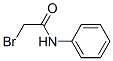 CAS#: 103373-69-9， N-Bromo-N-Phenylacetamide