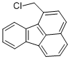 CAS#: 103395-25-1， 1-(Chloromethyl)Fluoranthene