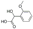 CAS#: 10408-29-4， (2-Methoxyphenyl)glycolic acid
