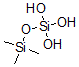 CAS#: 104133-09-7， Trimethyl-Trihydroxysilyloxysilane