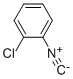 CAS#: 10432-84-5， 1-Chloro-2-Isocyano-Benzene