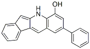 CAS#: 10435-67-3， 2-Phenyl-Indeno[2,1-b]Oxine