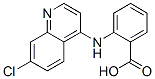 CAS#: 10440-42-3， Glafenic Acid