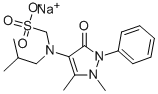 CAS 登录号：1046-17-9， 地布匹隆