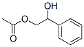 CAS#: 10522-41-5， beta-Hydroxyphenethyl Acetate