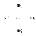 CAS 登录号：10534-87-9， 亚胺, 铜