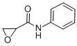 CAS#: 105427-03-0， N-Phenyloxirane-2-Carboxamide