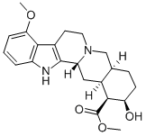 CAS#: 1055-75-0， Venenatine