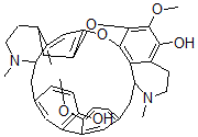 CAS 登录号：105705-86-0， Yanangine