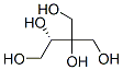 CAS#: 10592-17-3， 3-(Hydroxymethyl)Erythritol