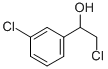 CAS#: 106262-93-5， 2-Chloro-1-(3-Chloro-Phenyl)-Ethanol