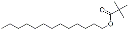 CAS#: 106436-39-9， Tridecyl Neopentanoate
