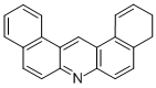 CAS#: 106589-49-5， 3,4-Dihydrodibenz(a,j)Acridine