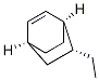 CAS#: 106623-86-3， 7-Ethylbicyclo[2.2.2]Oct-2-Ene