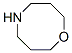 CAS#: 107261-17-6， 1,5-Oxazocane