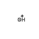 CAS#: 107622-50-4， (3-Nitro-2-Biphenylyl)Methanol