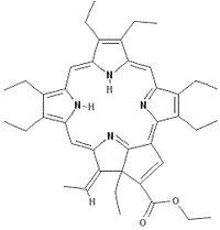 CAS#: 107634-78-6， NT1 Purpurin
