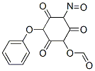 CAS 登录号：107779-32-8， 3-甲氧基-4-[5-(苯氧基)戊氧基]苯胺