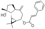 CAS#: 107812-57-7， Guayulin-C