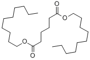 CAS#: 108-63-4， Dicapryl Adipate