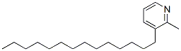 CAS#: 108418-28-6， Trimethyl-(2-Tetradecanoyloxyethyl)Azanium Bromide