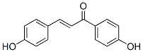 CAS#: 108997-30-4， 1,3-Bis(4-Hydroxyphenyl)Prop-2-En-1-One