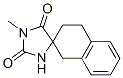 CAS#: 109402-15-5， 3'-Methylspiro[2,4-Dihydro-1H-Naphthalene-3,5'-Imidazolidine]-2',4'-Dione