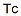 CAS#: 109581-73-9， (OC-6-11)-Hexakis(1-isocyano-2-methoxy-2-methylpropane)-Technetium(1+)-99Tc