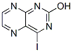 CAS#: 109852-09-7， Iodoperidol