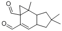 CAS#: 109956-89-0， Iso-isovelleral