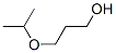 CAS#: 110-48-5， 3-Propan-2-Yloxypropan-1-Ol